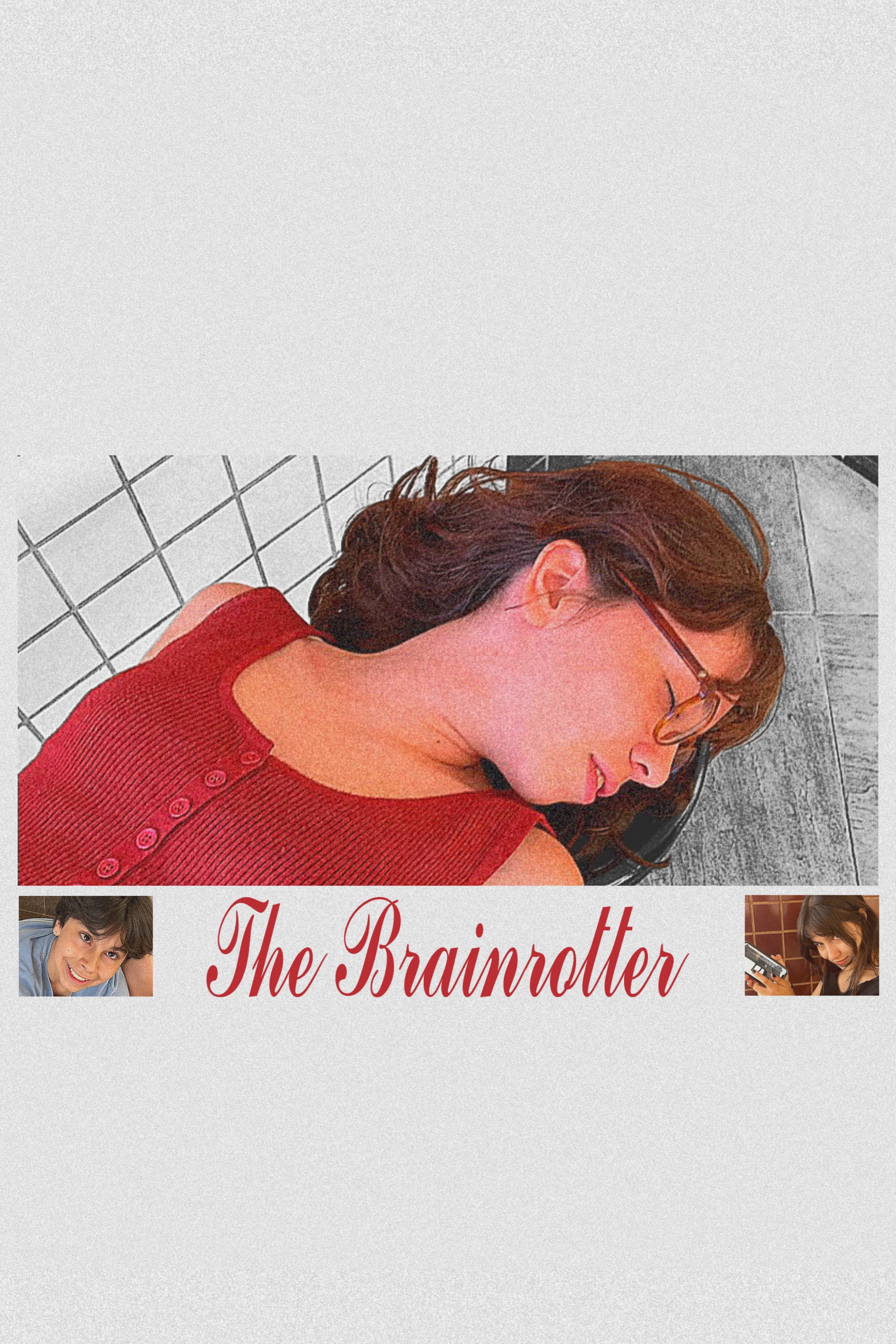 The Brainrotter