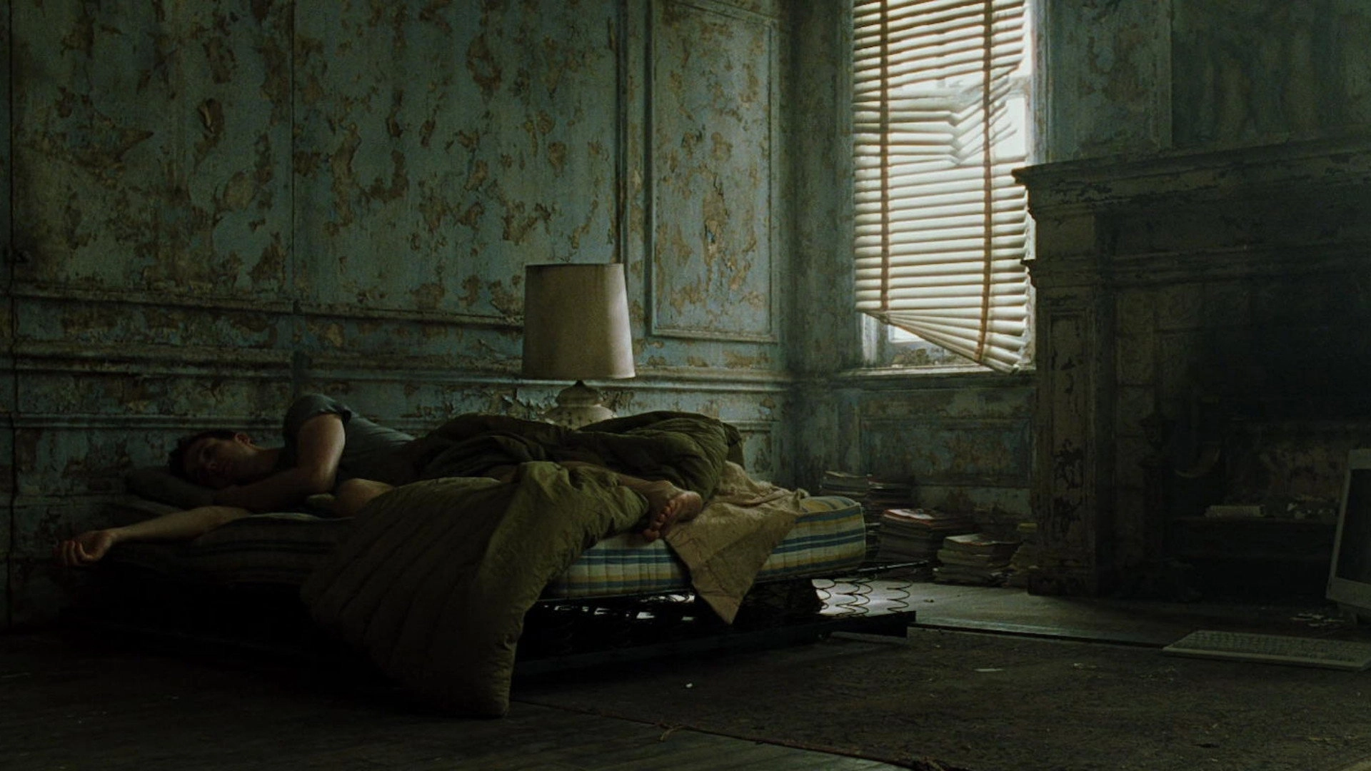 Fight Club