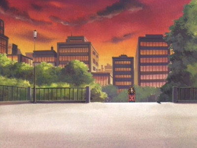 Pretty Cure