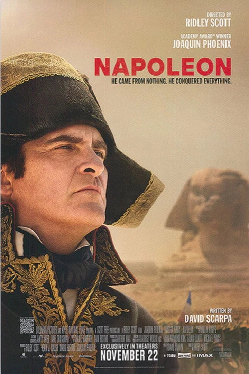 Napoleon
