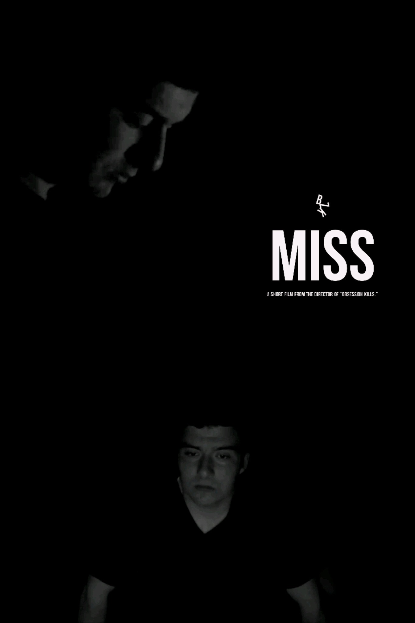 Miss