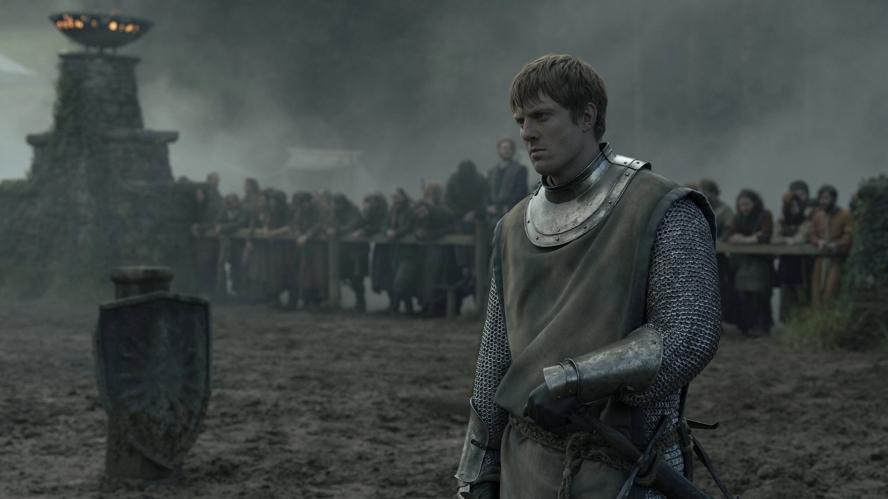 A Knight of the Seven Kingdoms