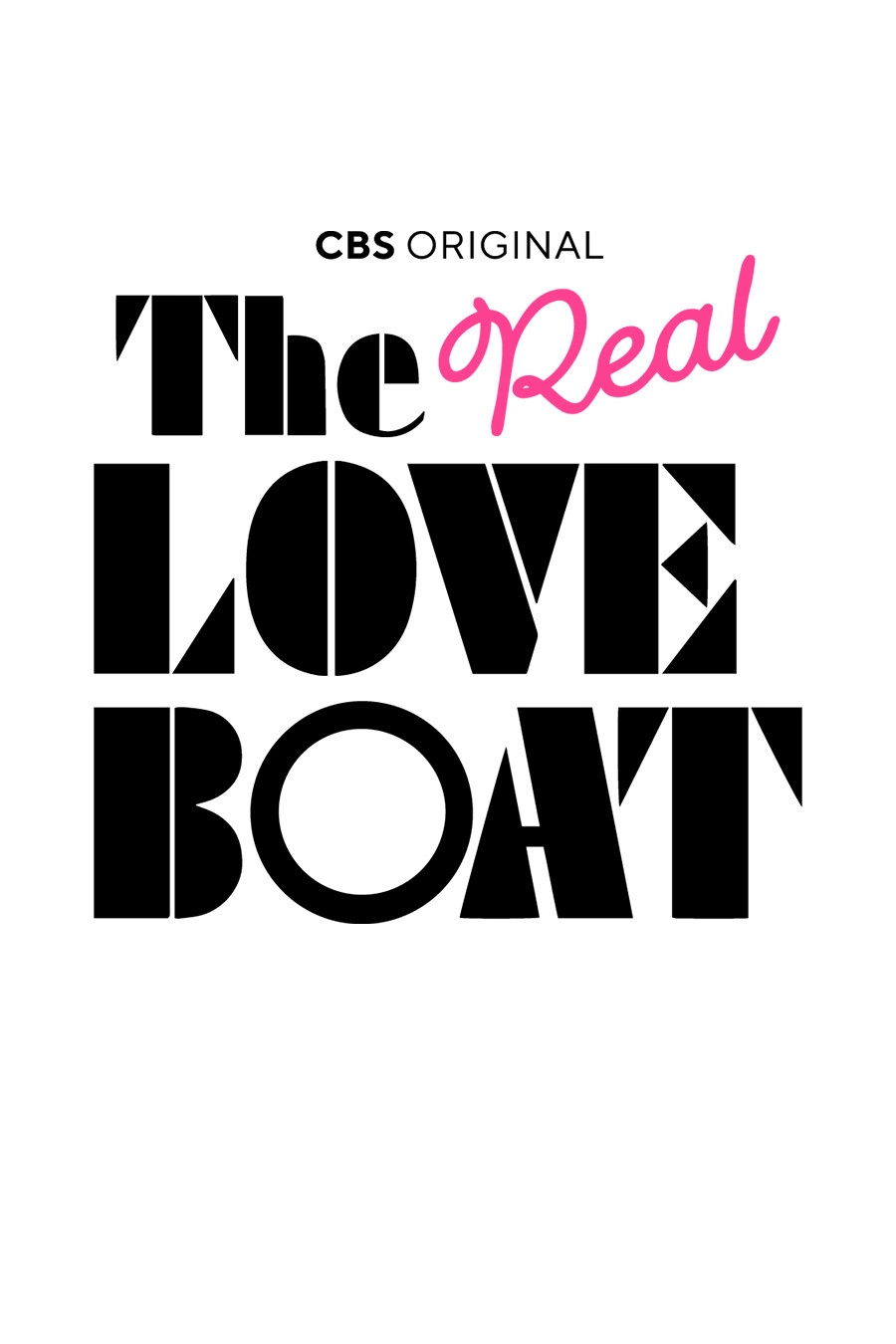 The Real Love Boat