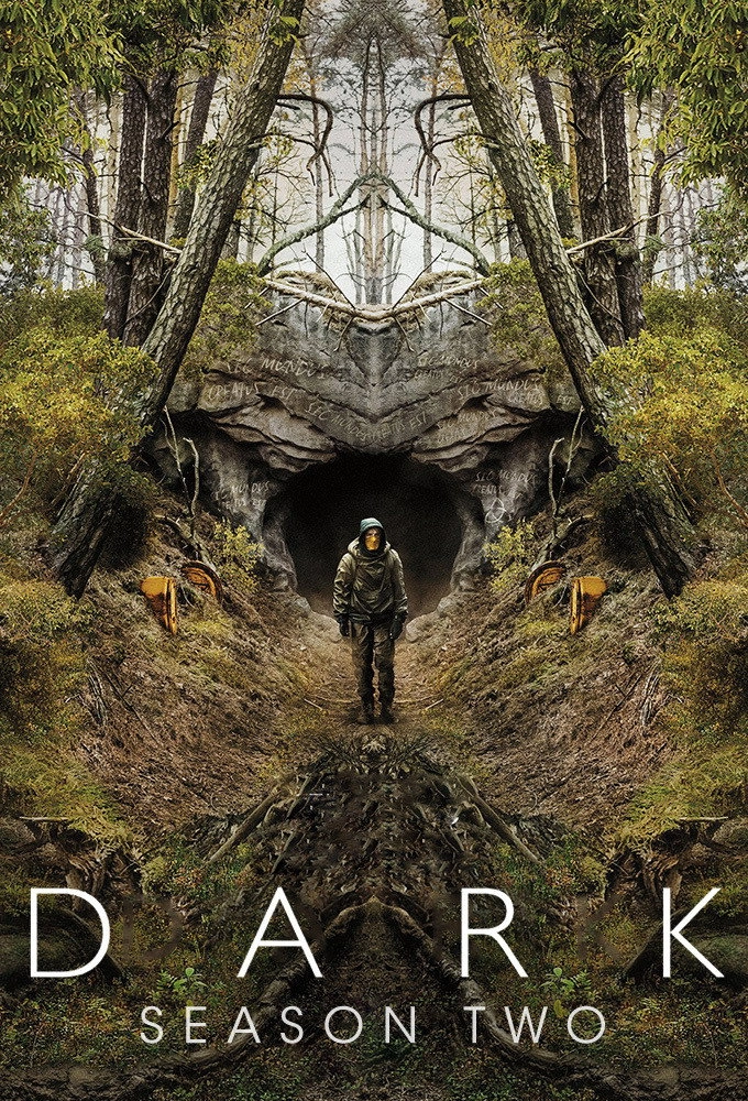 Dark