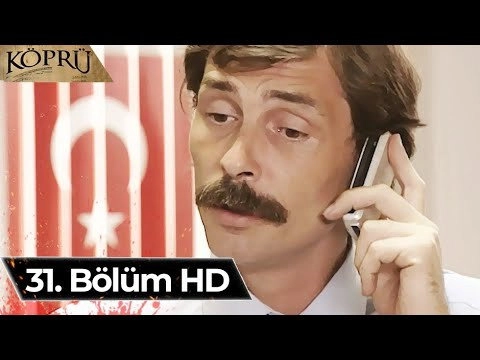 Köprü