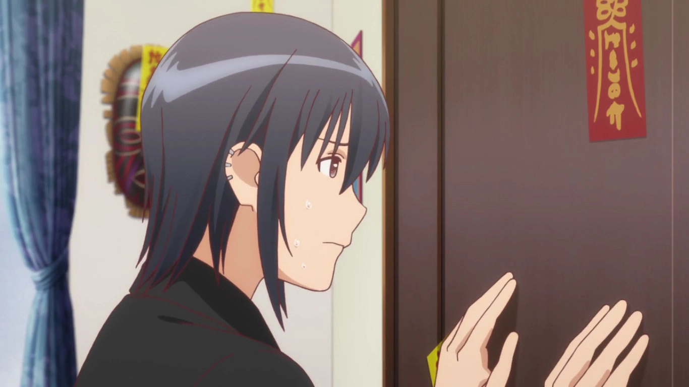 WWW.WAGNARIA!!