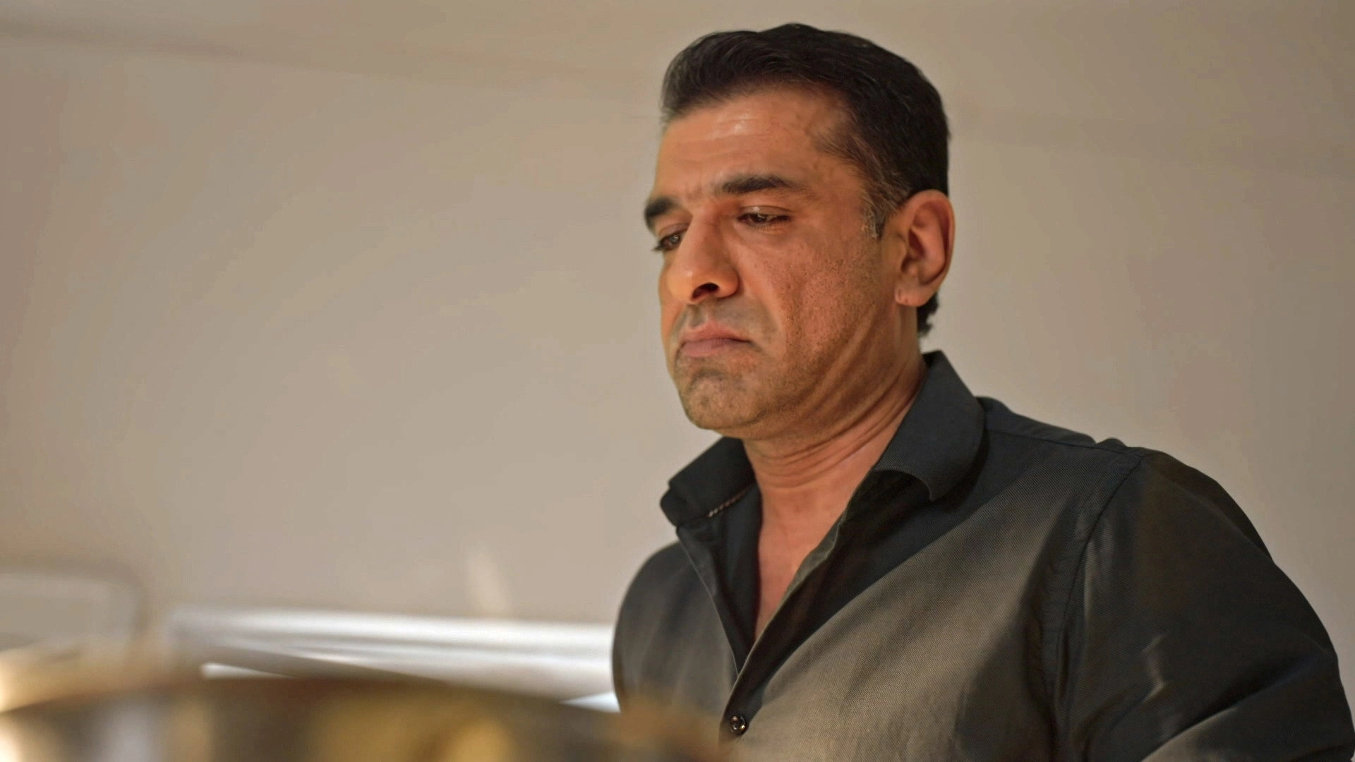 Adrishyam – The Invisible Heroes