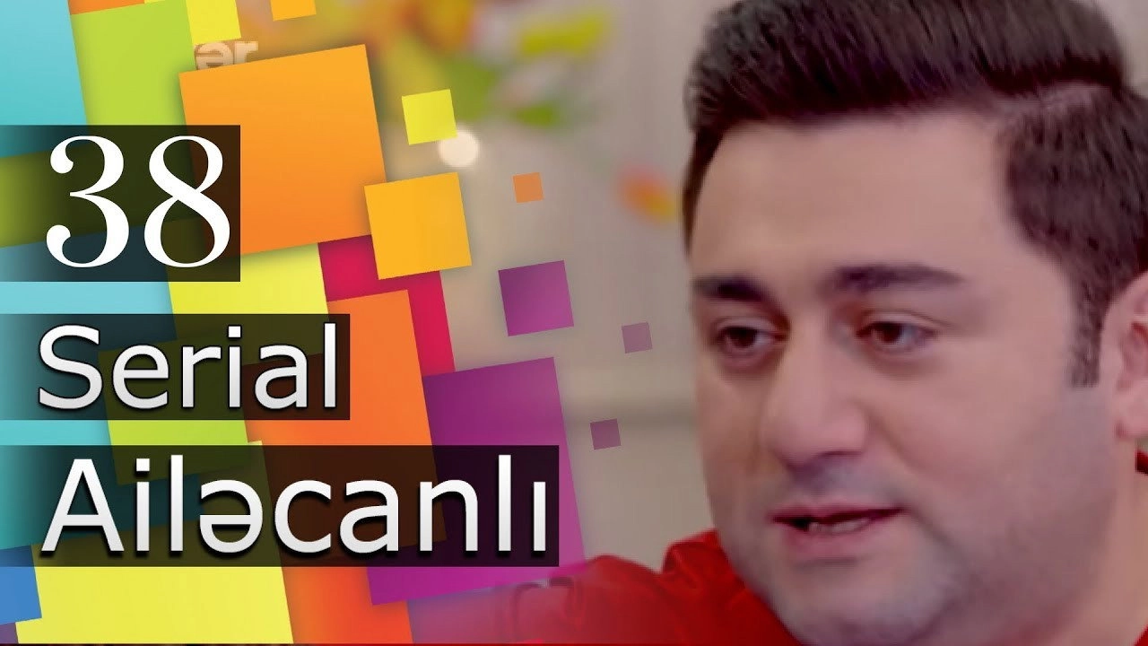 Ailəcanlı
