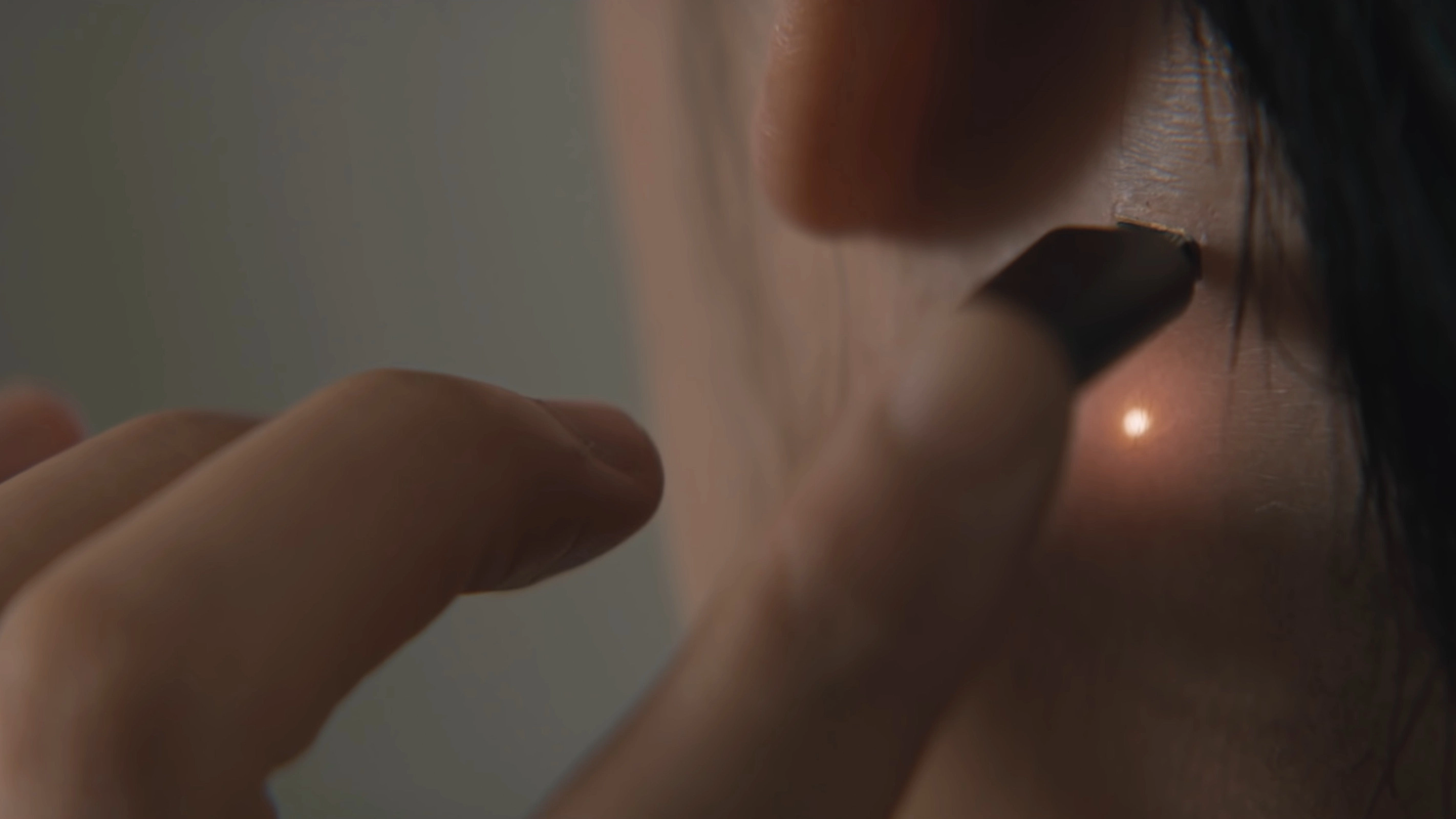 Implant