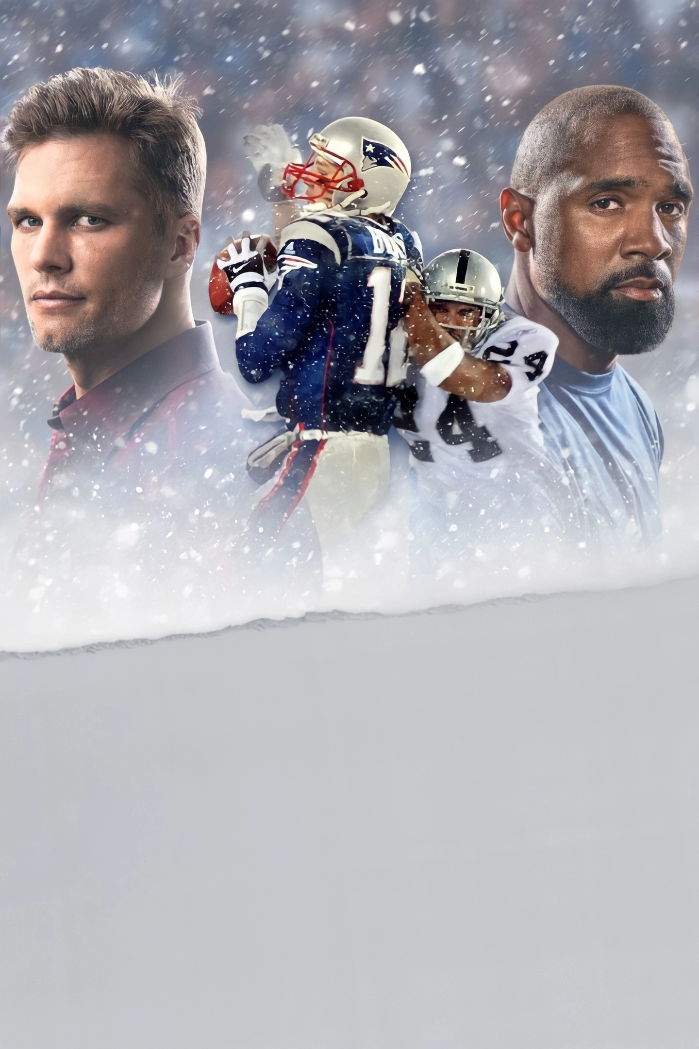 The Tuck Rule