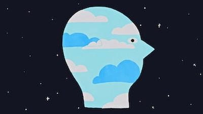 Headspace Guide to Meditation