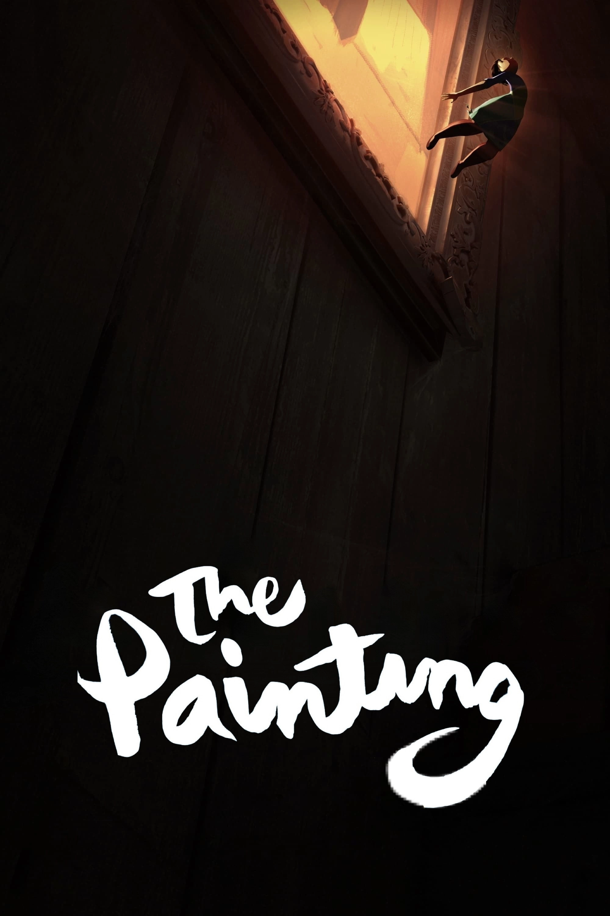 The Painting