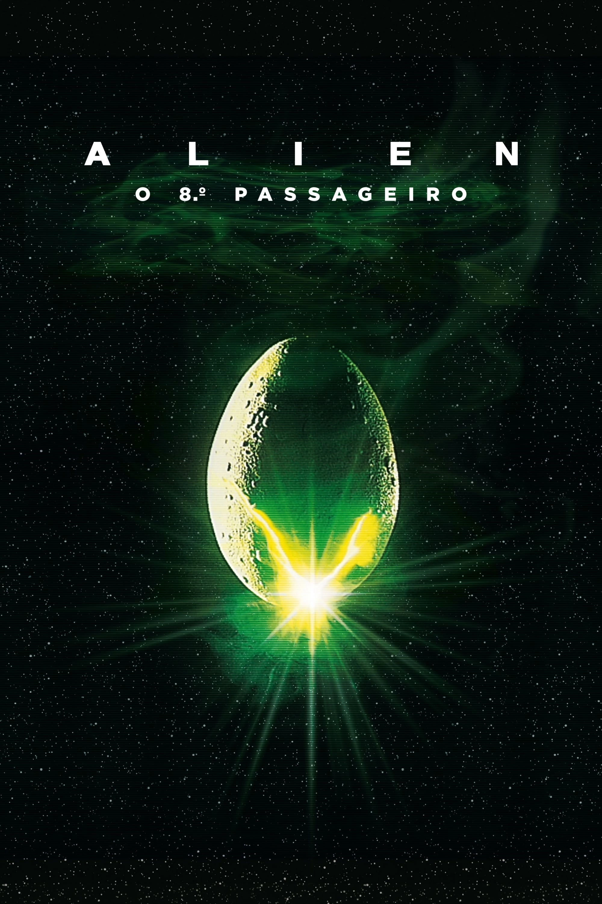 Alien