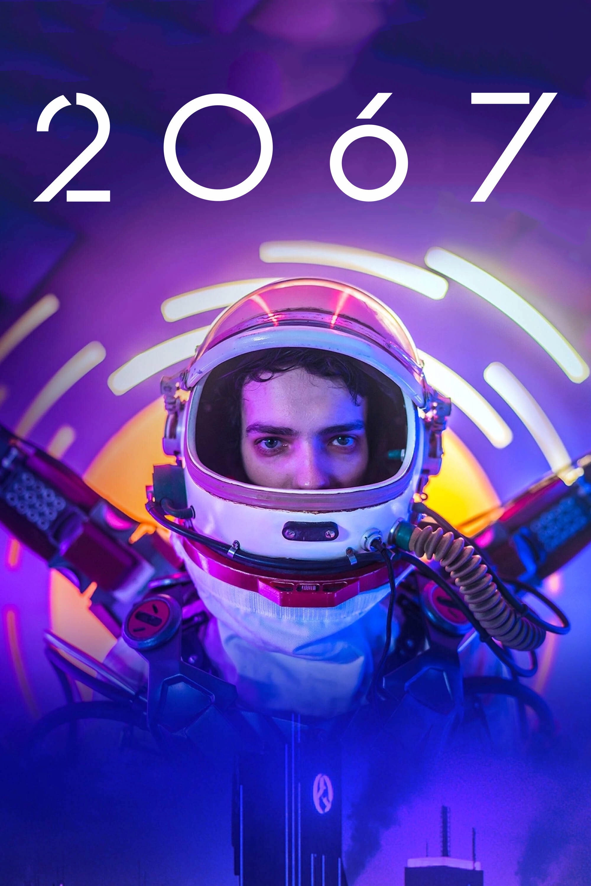 2067