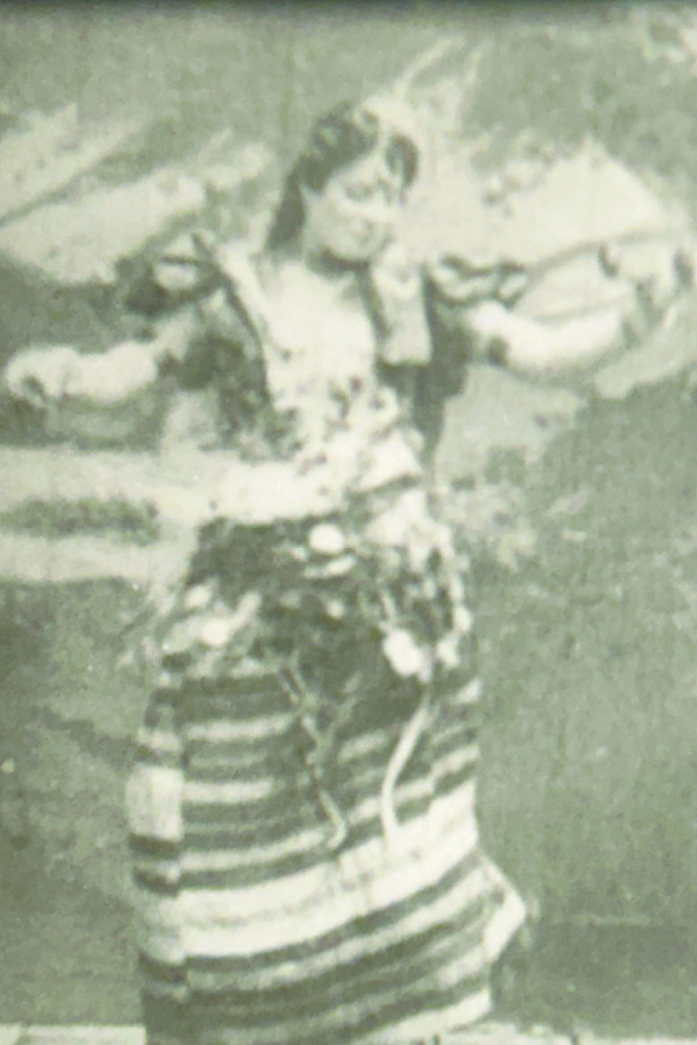 Fatima