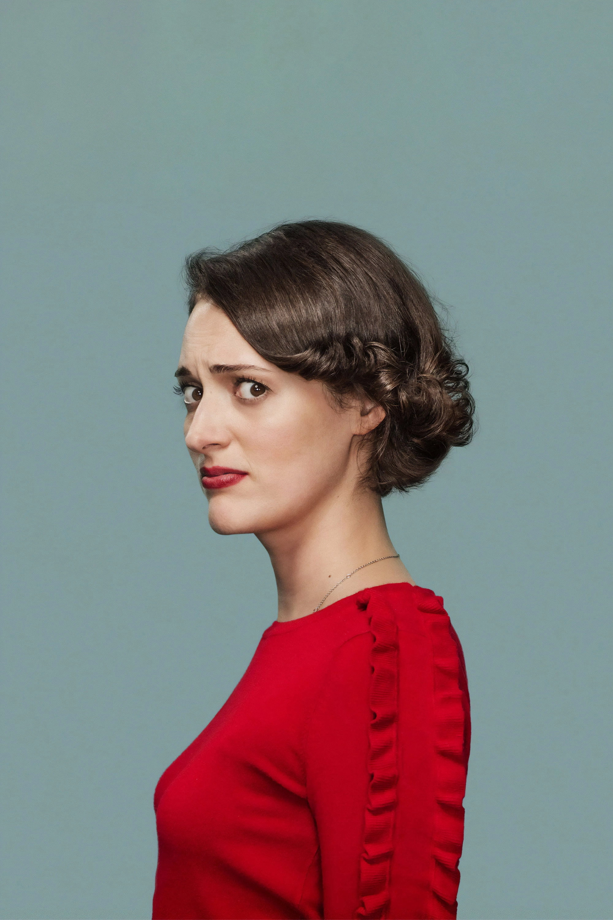 Fleabag