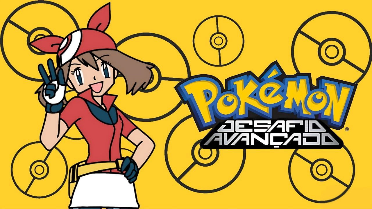 Pokémon