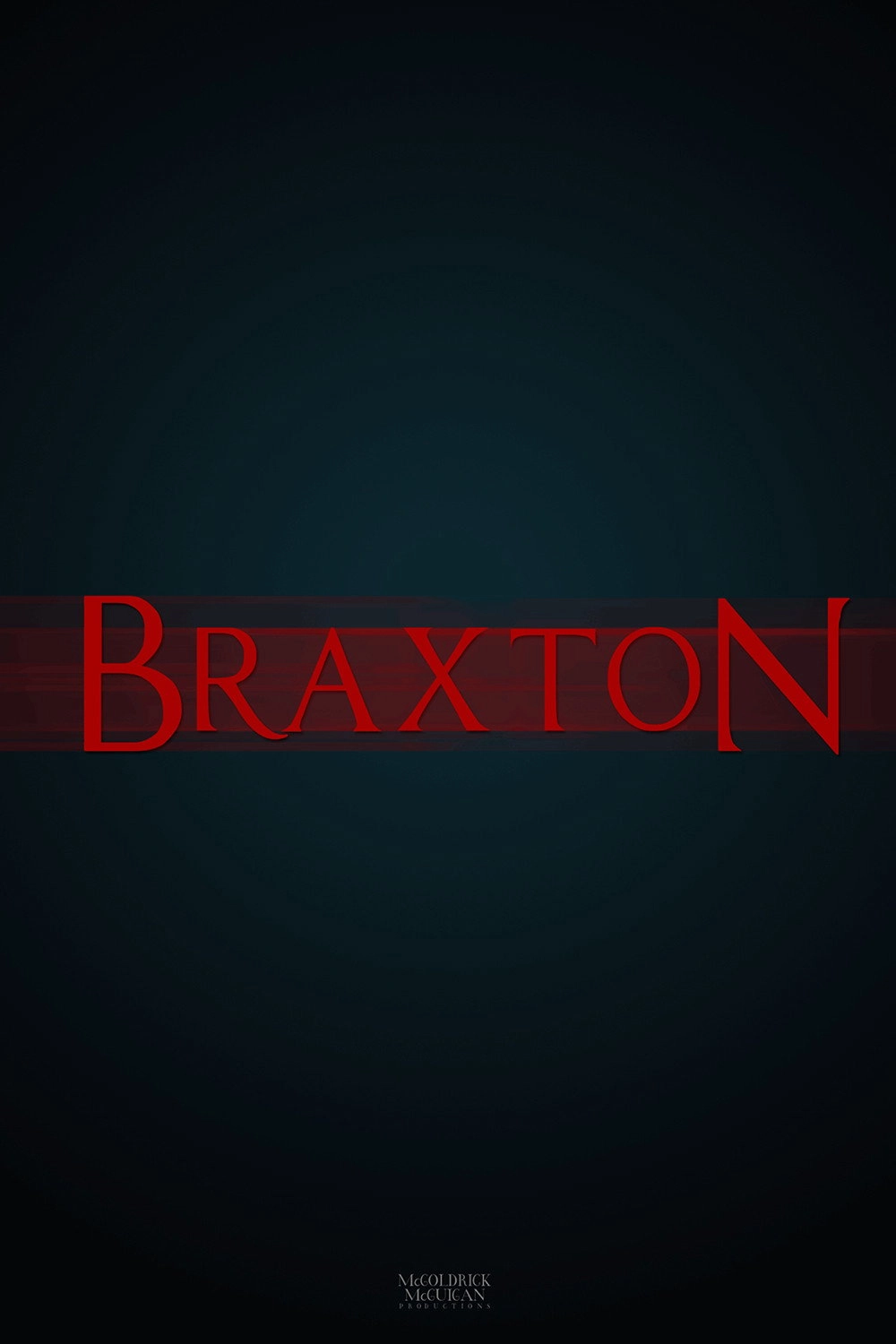 Braxton Butcher