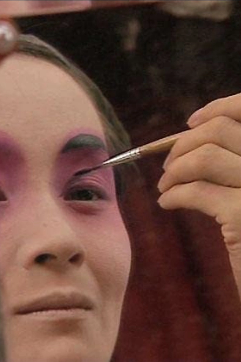 Djävulens Marionetter
