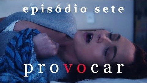 Esconderijo