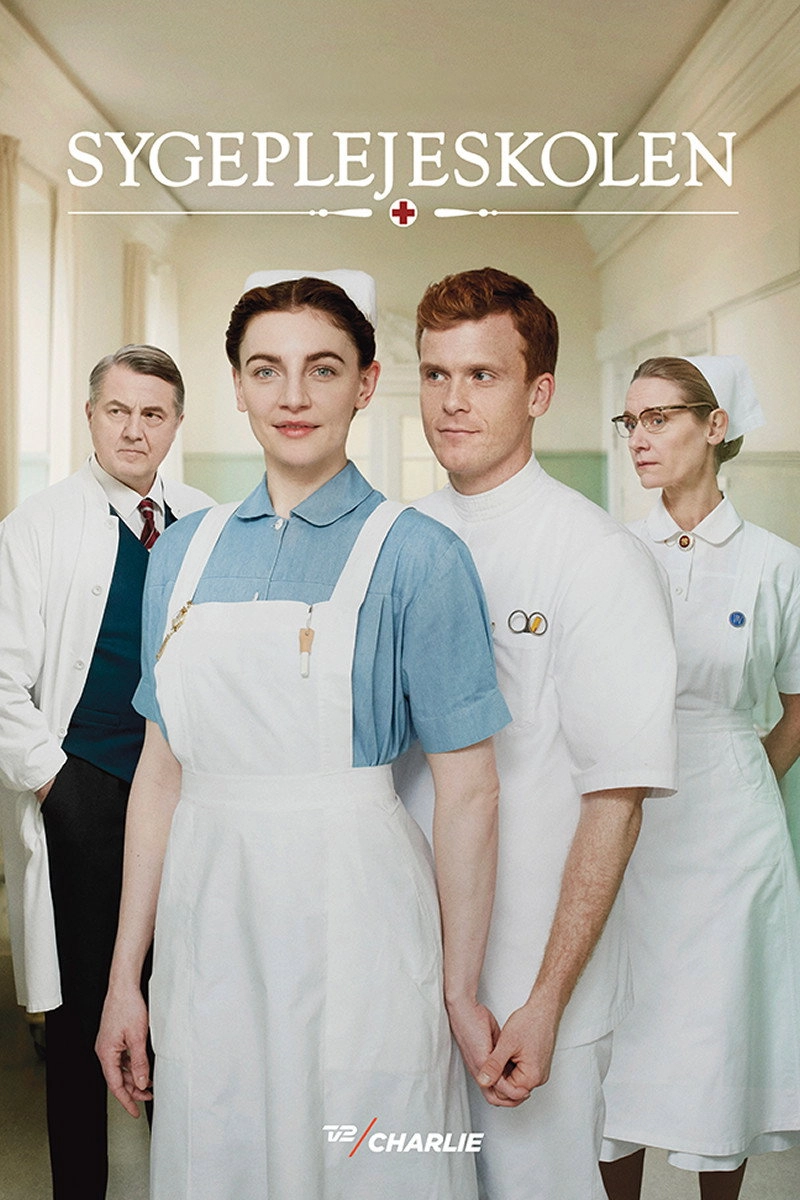 The New Nurses