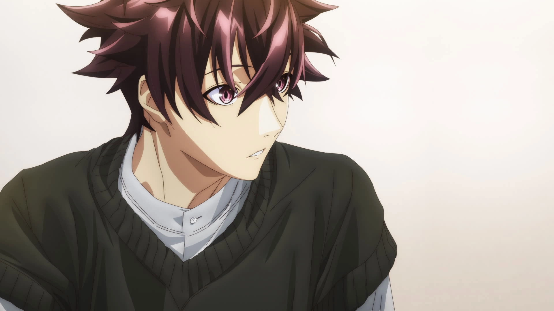 I Got a Cheat Skill in Another World and Became Unrivaled in the Real World, Too