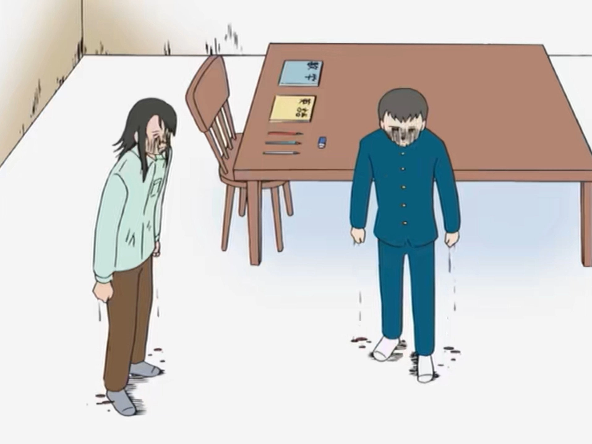 Gag Manga Biyori
