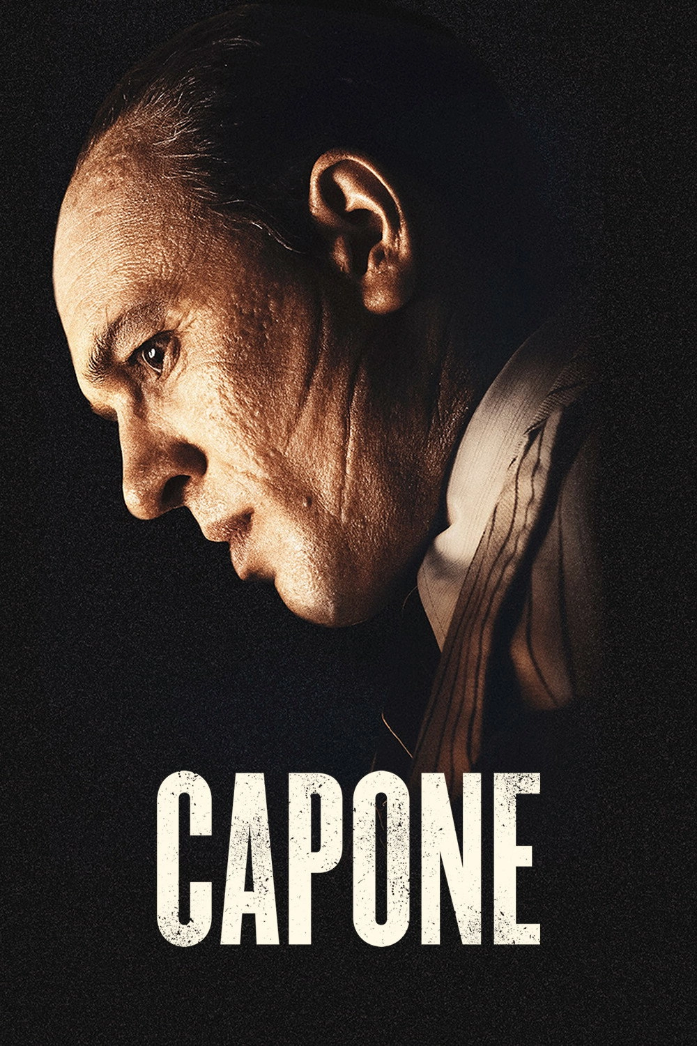 Capone