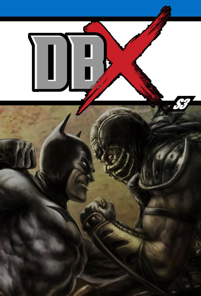 DBX