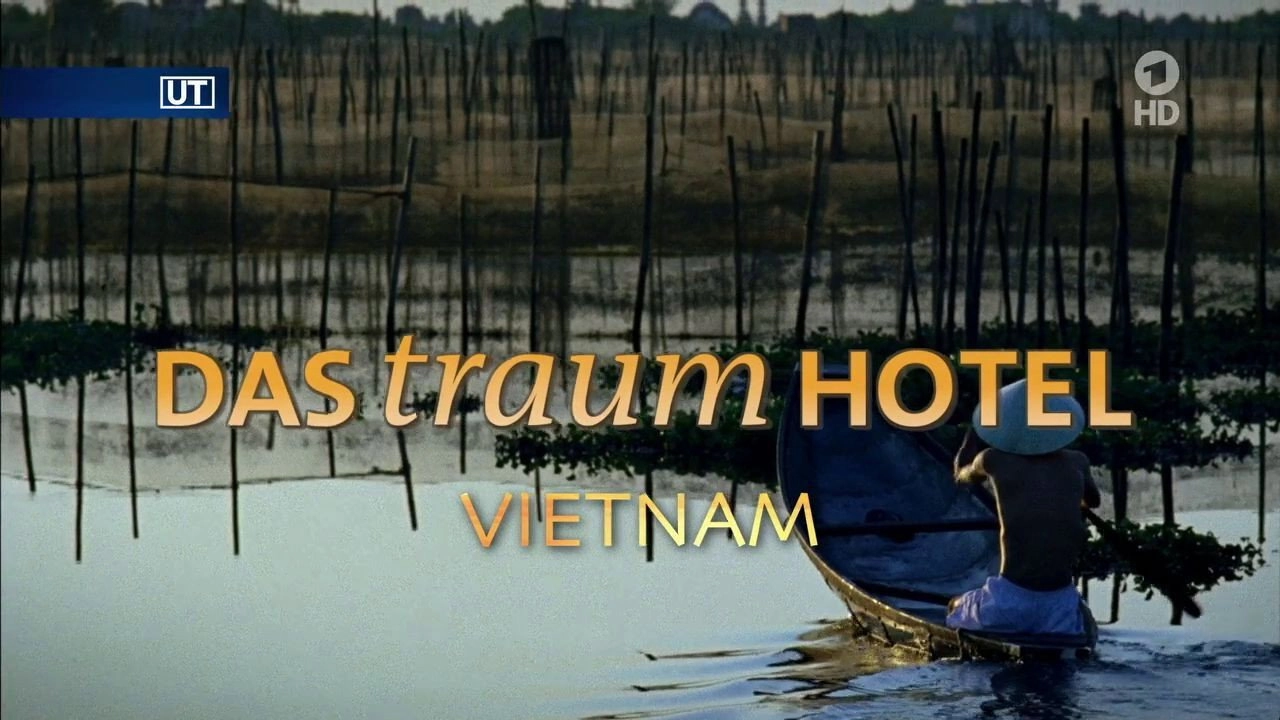 Das Traumhotel