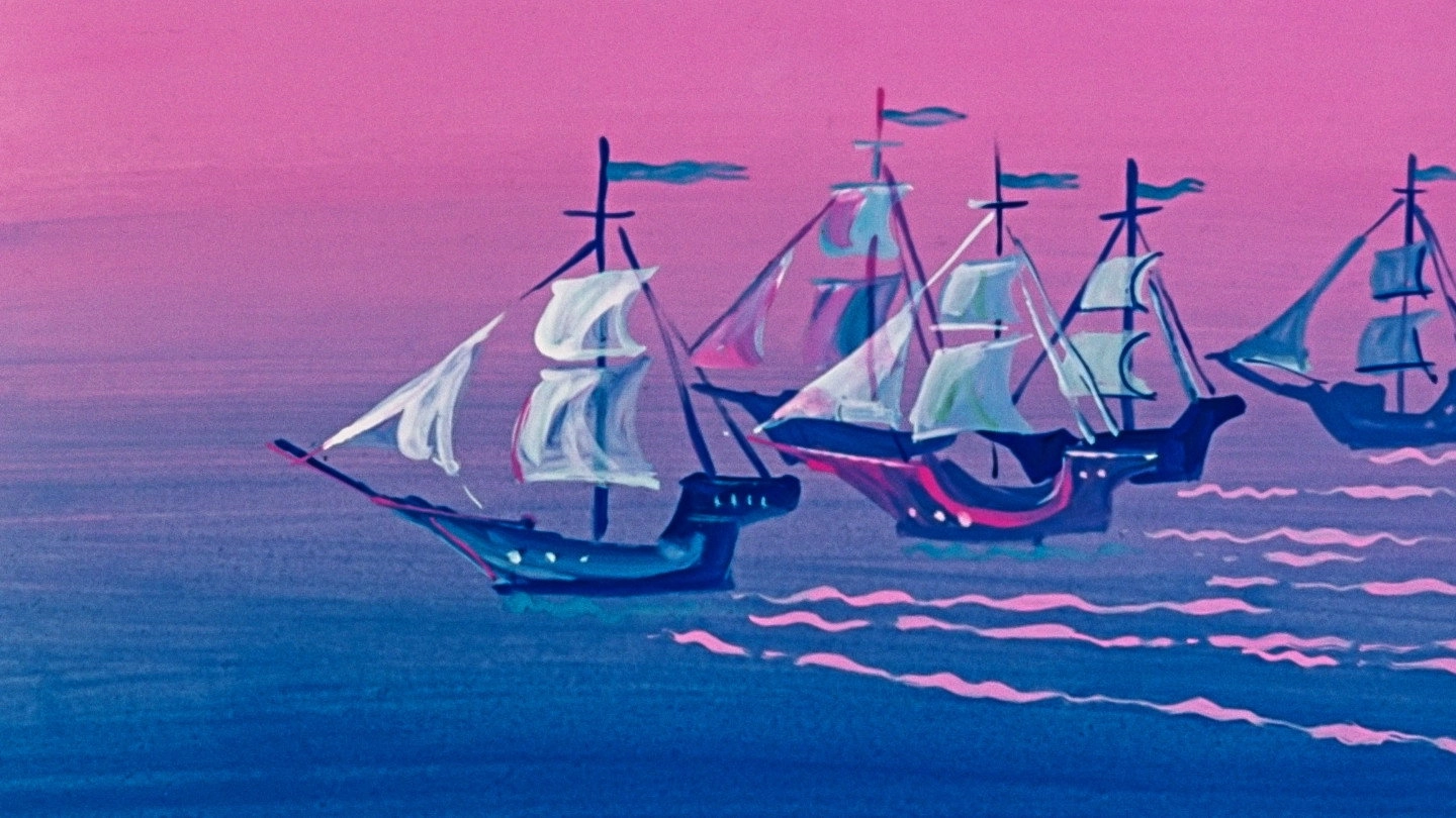 Turgaud