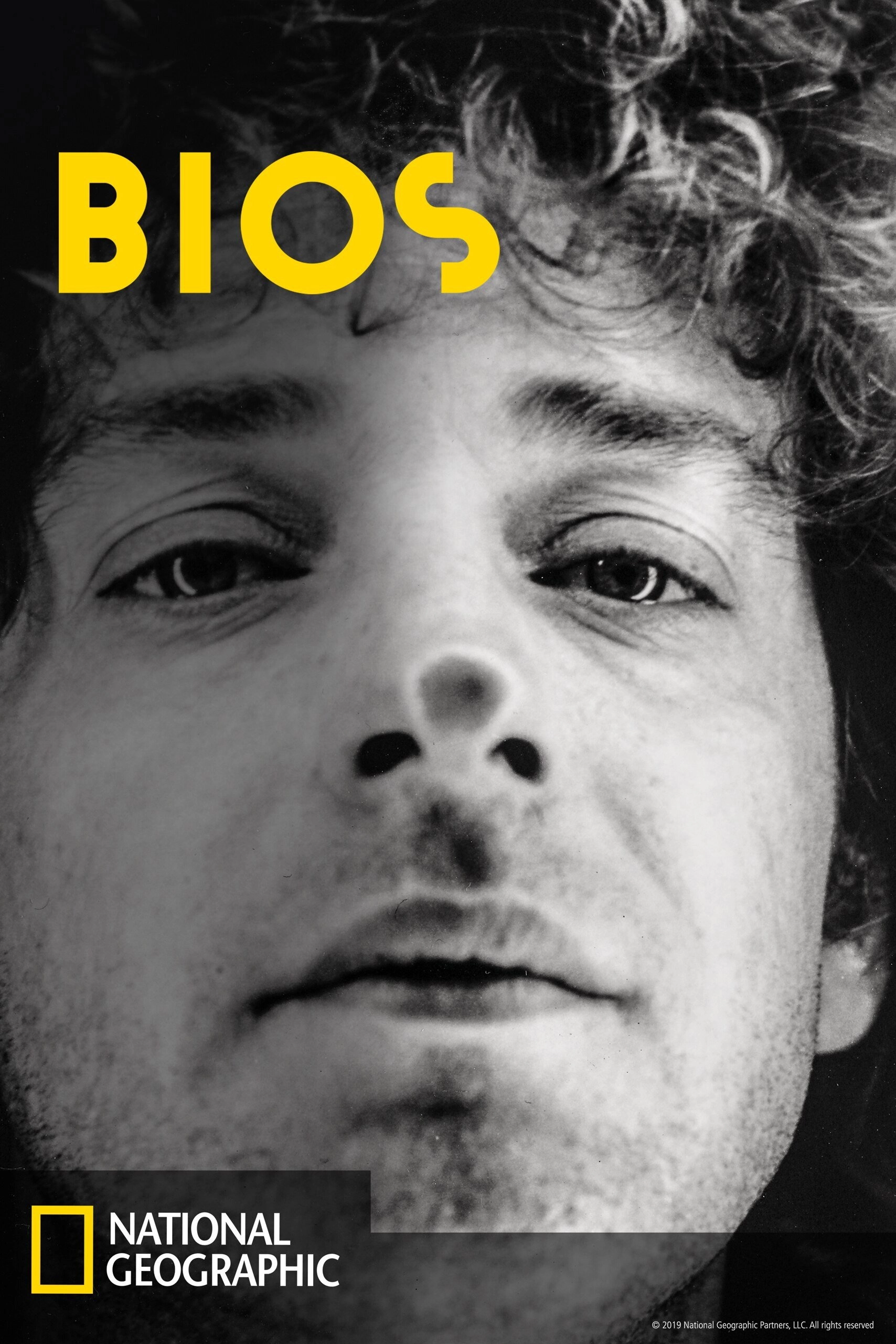 Bios