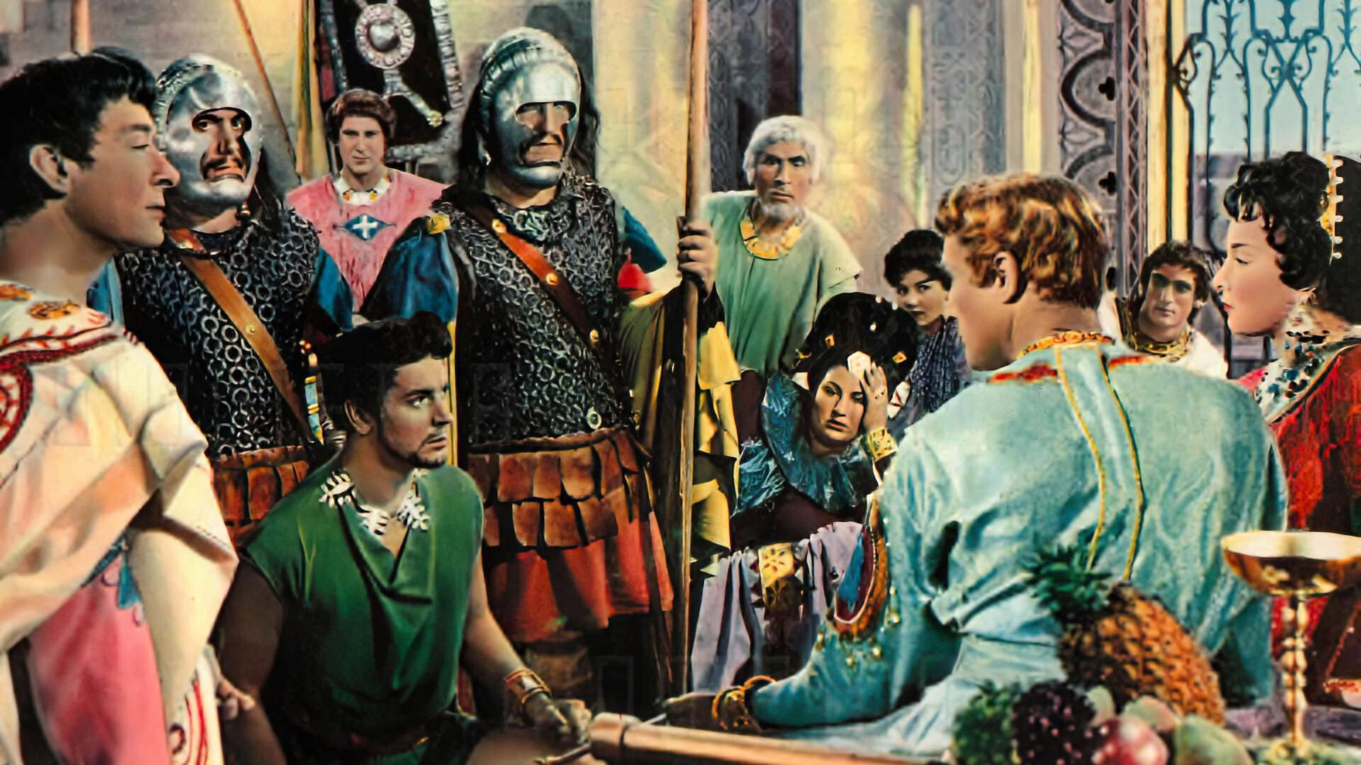 Theodora, Slave Empress