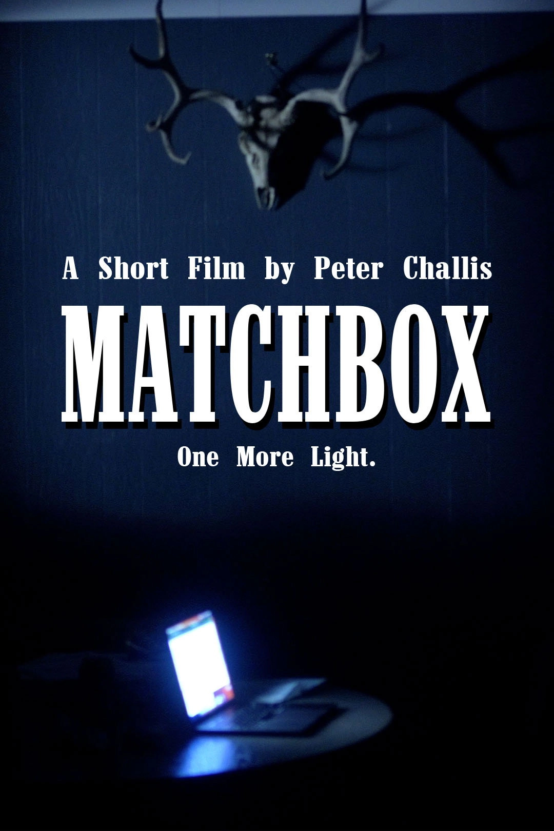 Matchbox