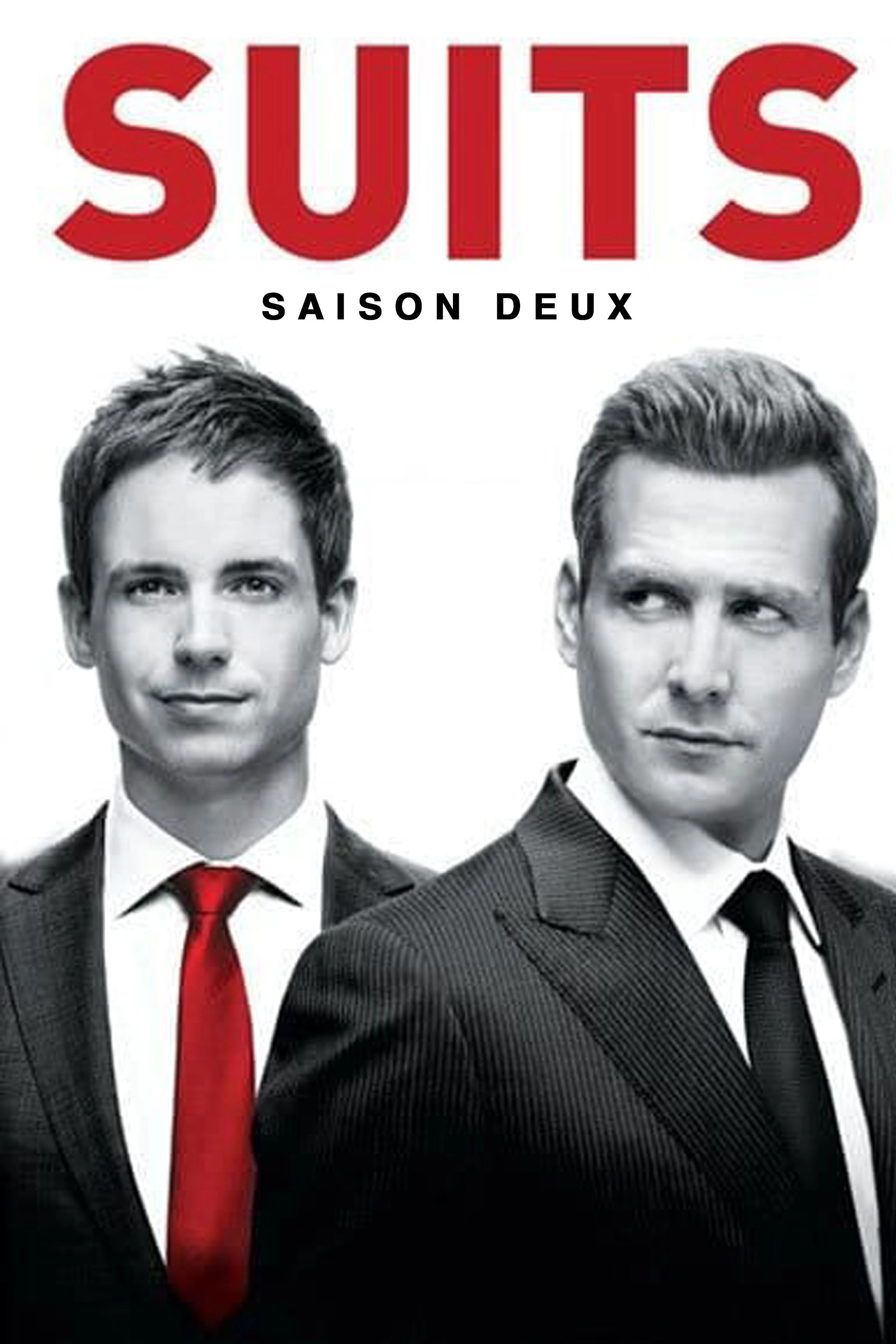 Suits