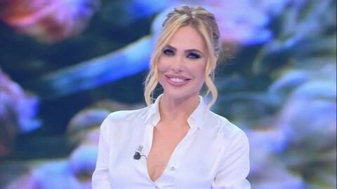 L'isola dei famosi