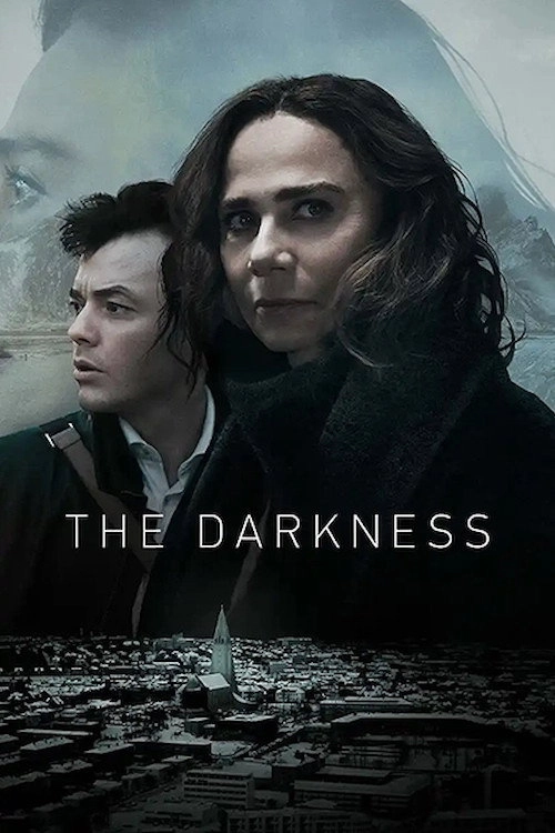 The Darkness