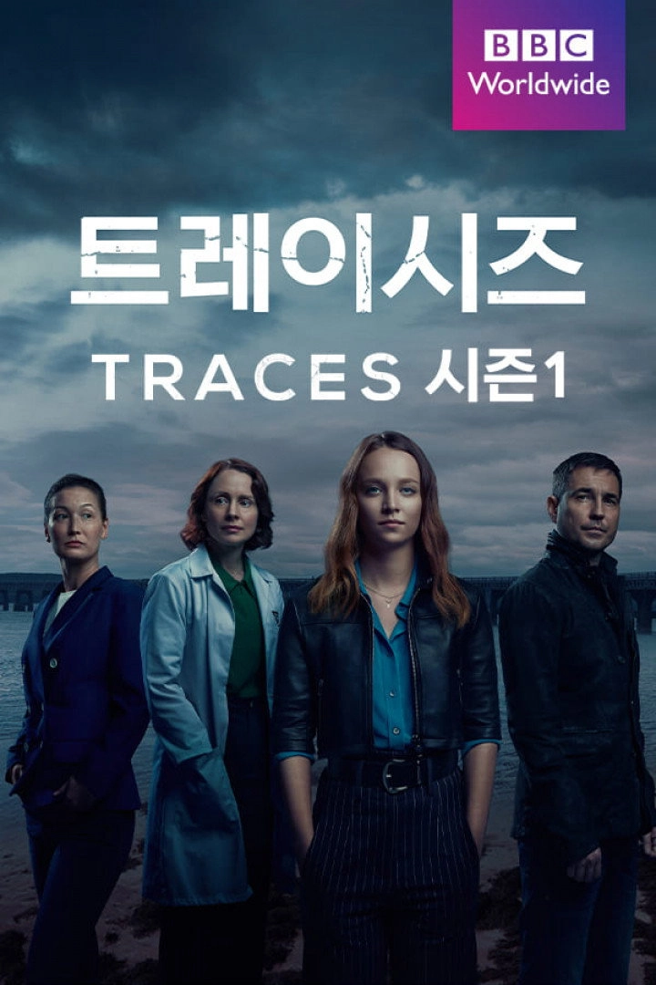 Traces