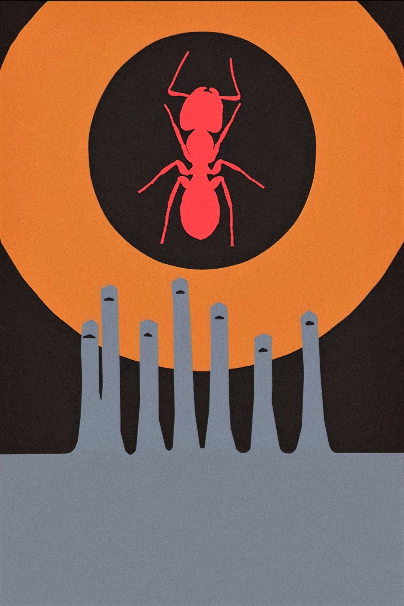 Phase IV