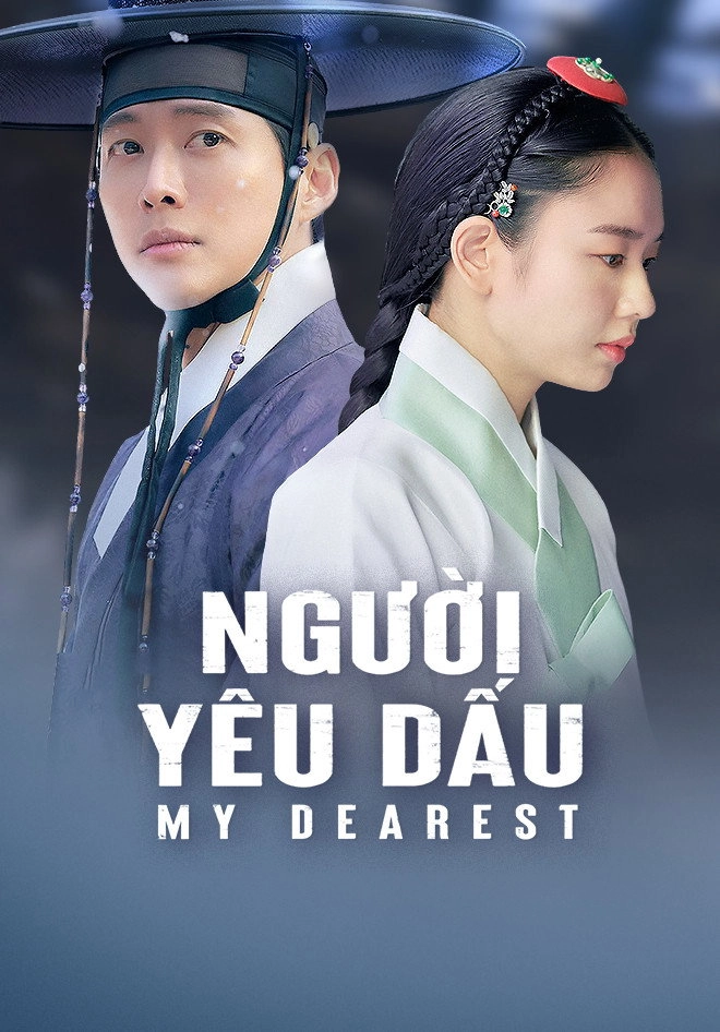 My Dearest