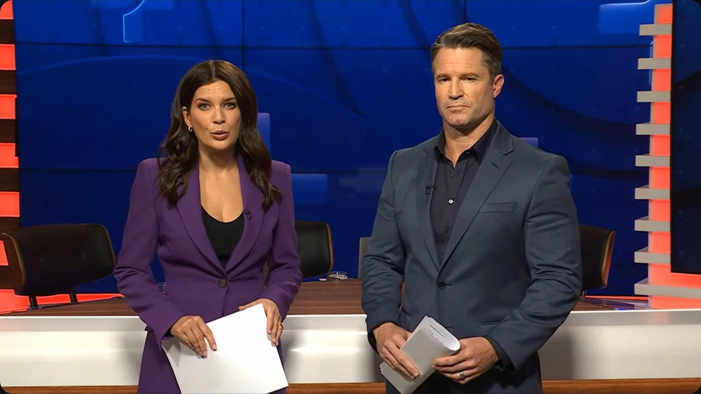 10 News+