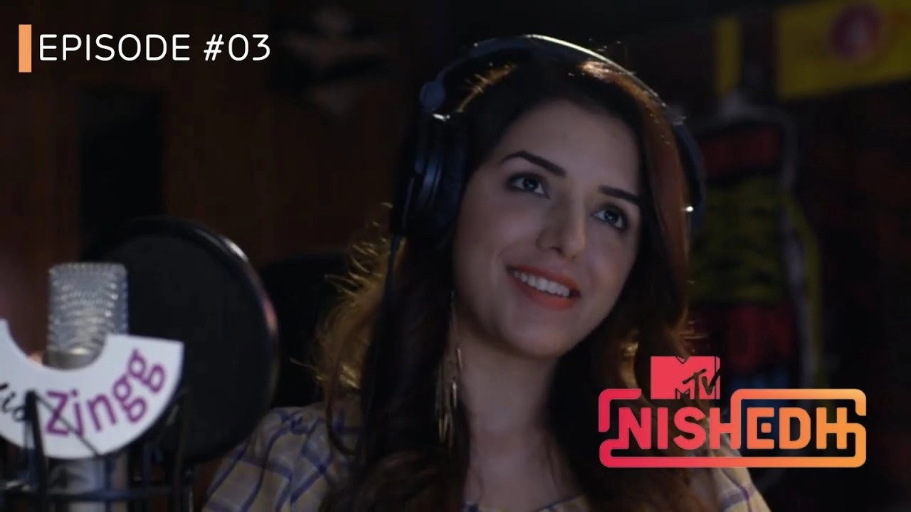 MTV Nishedh