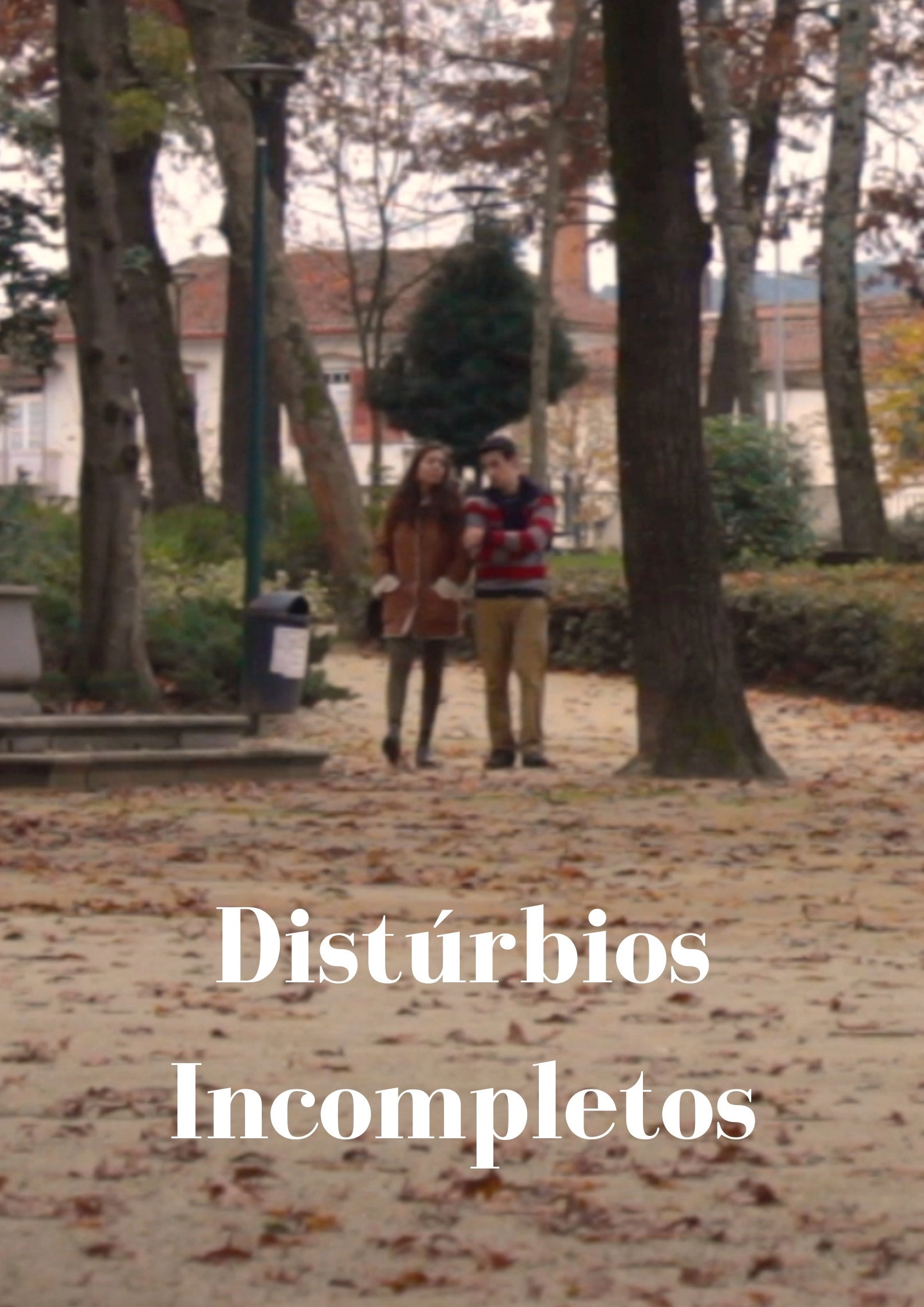 Autumn Disorders