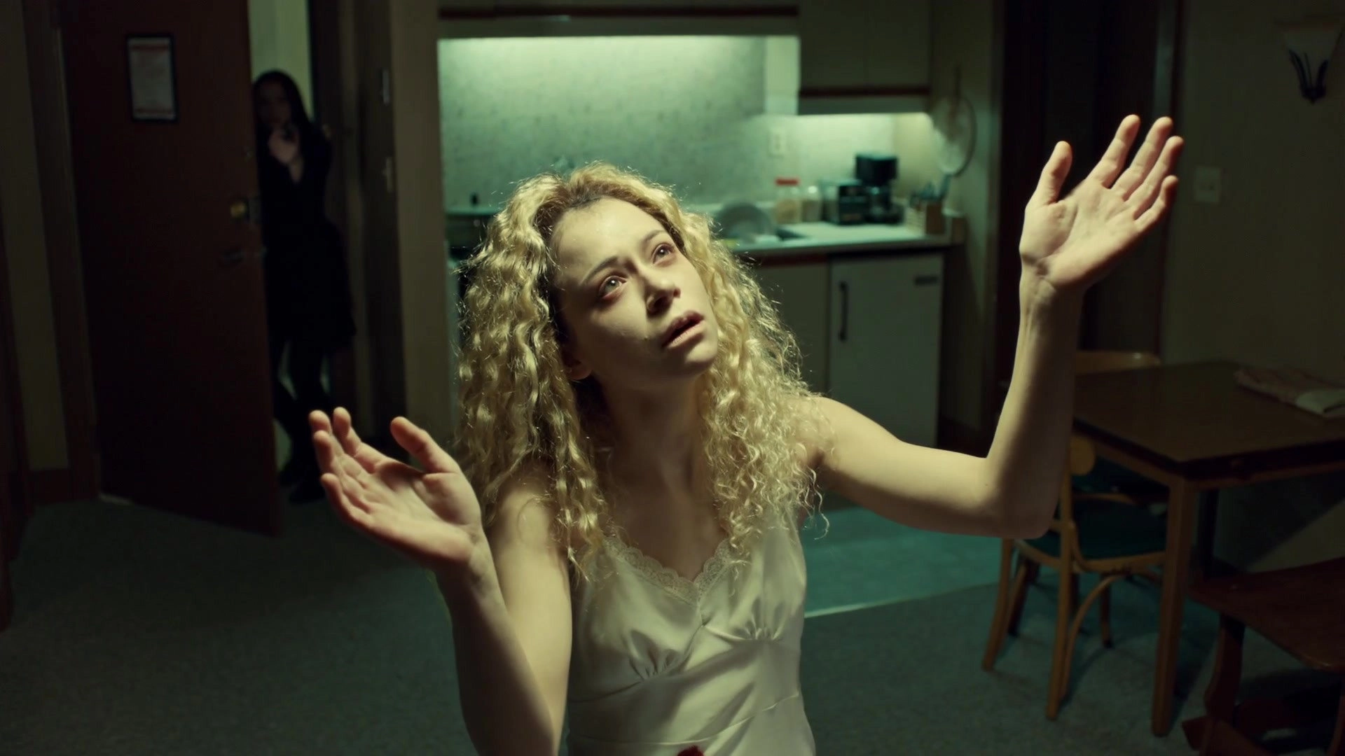 Orphan Black