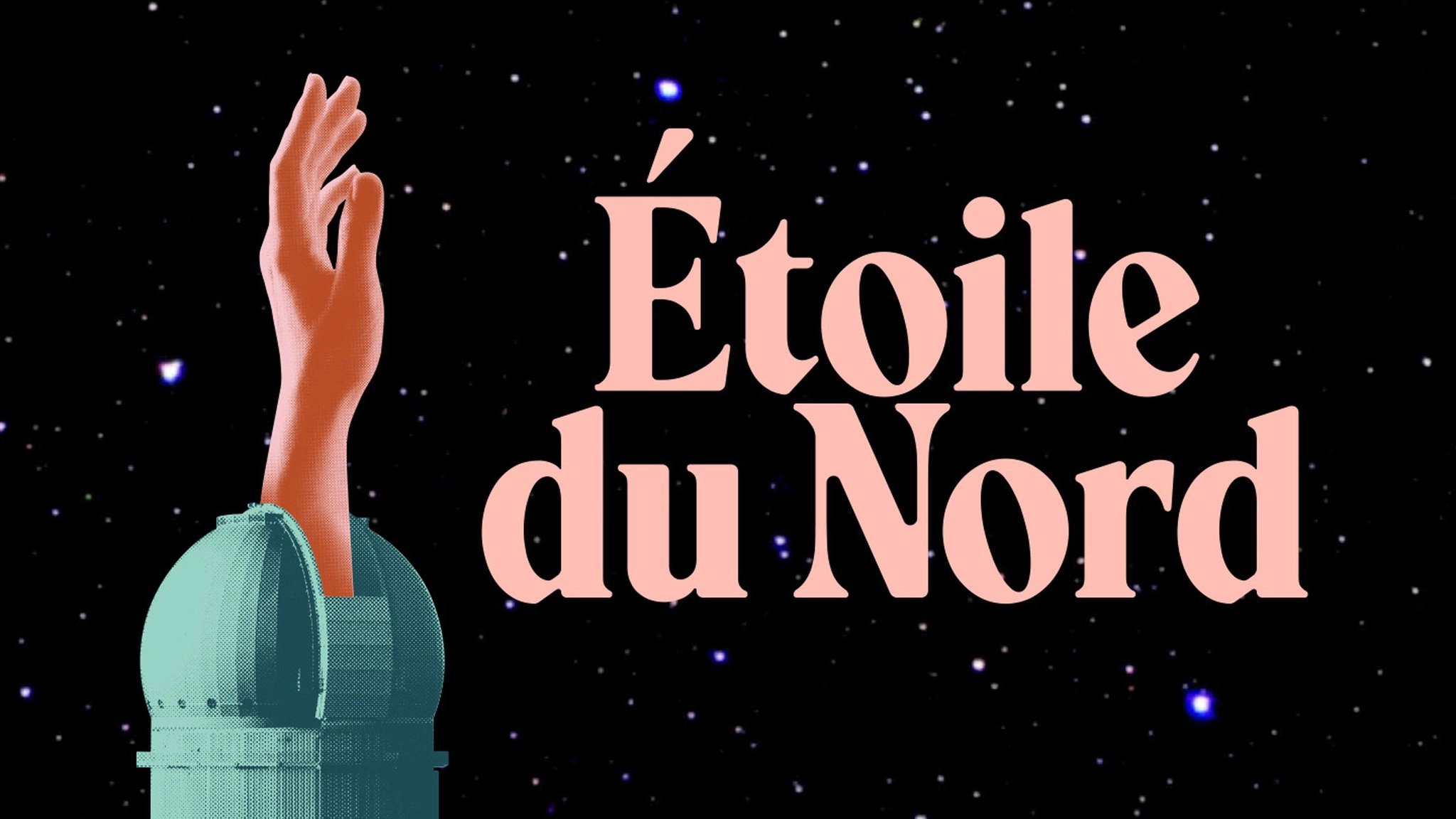 North Star