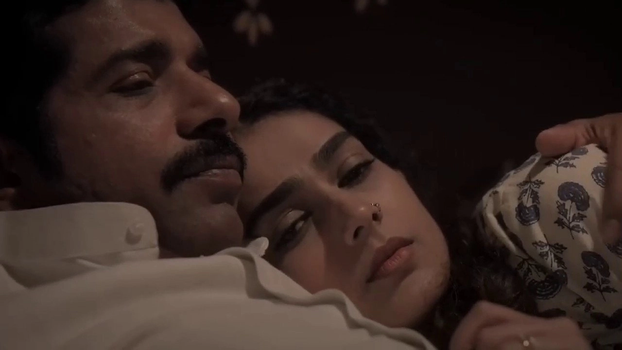 Rangbaaz