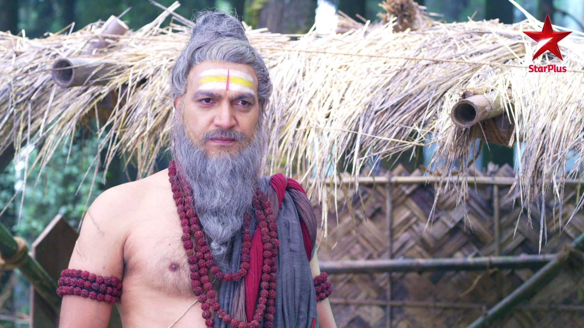 Siya Ke Ram