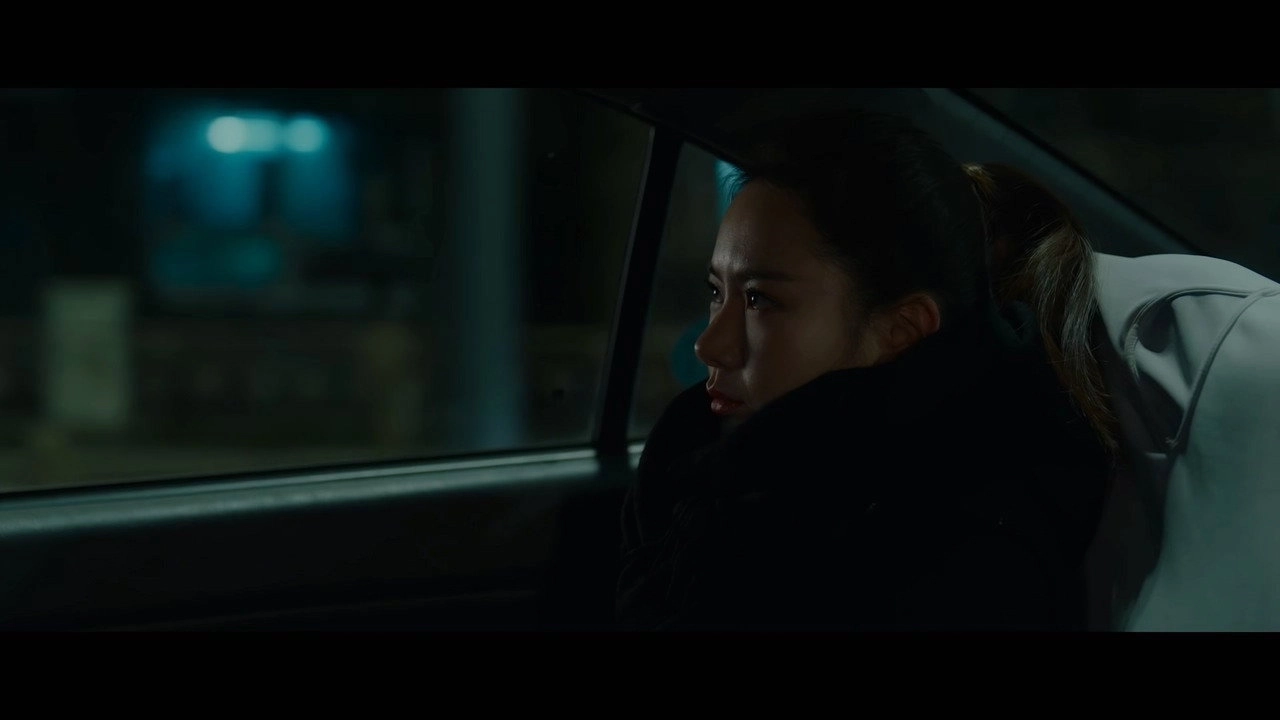 Women in Beijing