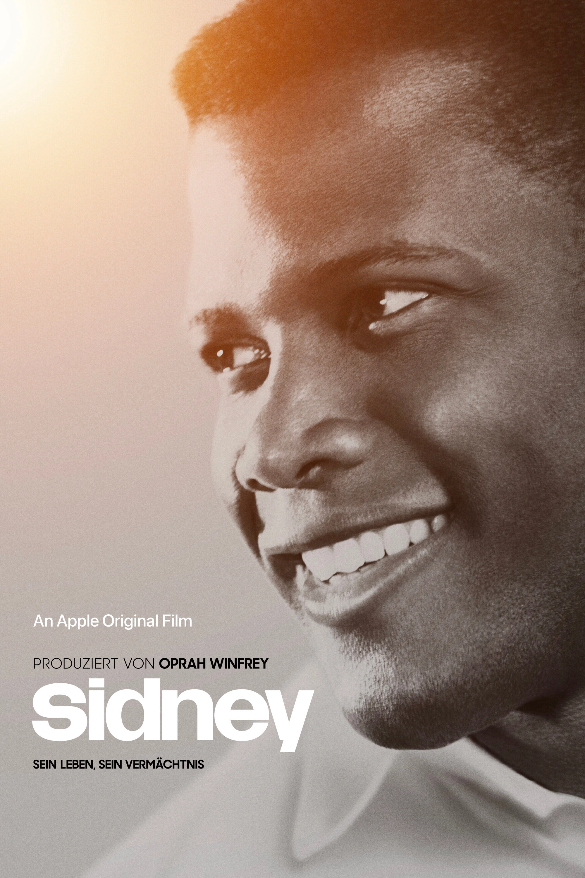 Sidney