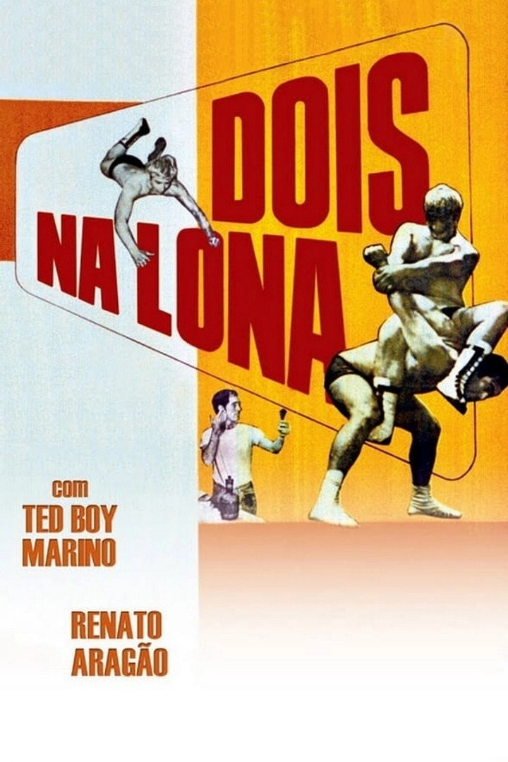 Two in the Ring